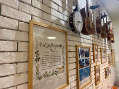 -WithU悠弦时光·尤克里里之家ukulele(宽窄巷子店)