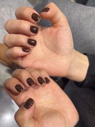 -Nail Me美甲美睫