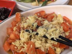 -张太婆老妈蹄花川菜馆·中华餐饮老字号(望平街店)