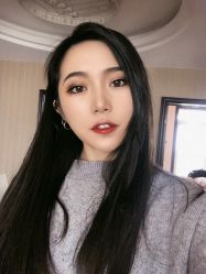 -丽都整形美容医院·全国连锁旗舰店