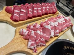 -洪长兴(广西北路店)