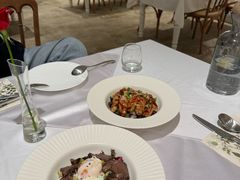 -鼎鼎西餐厅