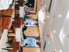 -小城家宴