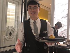 -城南往事(滨江世茂店)