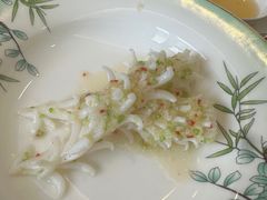 -潮林府私房菜
