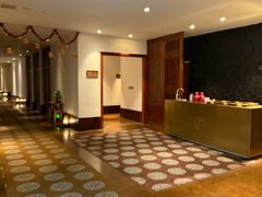 -泽云足心道·按摩足浴养生SPA(高铁站店)