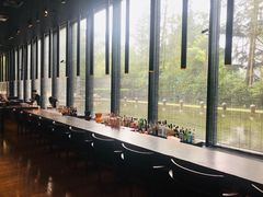 -上海璞麗酒店