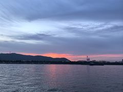 -杜甫江阁
