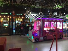 -大玩家(哈尔滨悦荟店)