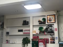 -阿政粤小馆(中央大街店)
