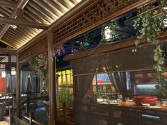 -解家河南菜(金水路店)