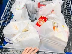 -山姆会员商店(亦庄创意生活广场店)