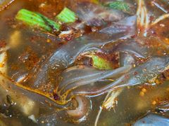 -清真·马文砂锅大全(麦苋街店)