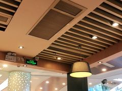 -满记甜品(南京虹悦城三店)