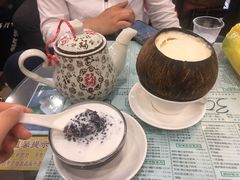 -仁信老铺(华盖路店)