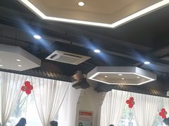 -小秦淮·南京土菜(新亭西路店)