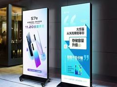 -明月东一酒店·菲斯特自助餐厅