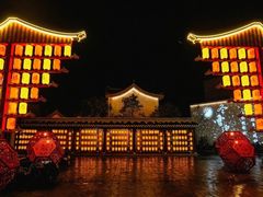 -花博汇(知音花月夜)