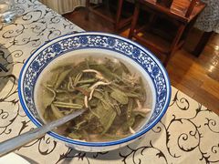 -一江春水·杭帮臻宴(三台山店)