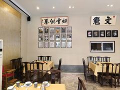 -福照楼汽锅鸡·云南菜(护国路店)