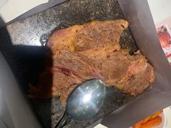 -杯子红牛排(创意产业园店)