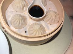 -桂满陇·锦绣江南(益田广场店)