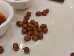 -鹭园酒家·四十年老字号