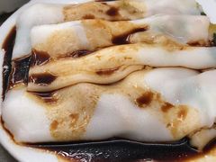 -香港蓮香樓(中環店)