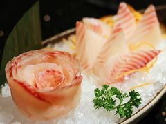 -捞王锅物料理(温州万象城店)