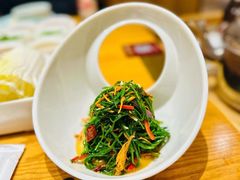 -额尔敦传统涮.冰煮羊火锅(乌兰察布体育场店)