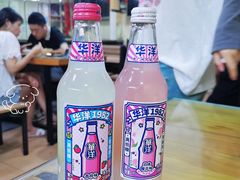 -老刀刀削面烧烤