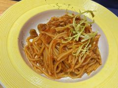 -夏日玛莉西餐厅(梅溪湖步步高店)