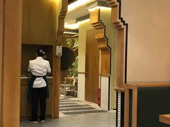 门面-费大厨辣椒炒肉(万家丽一店)