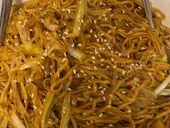 -龙图阁海鲜饭店