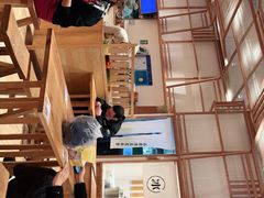 -小满手工粉(上海月星环球港店)