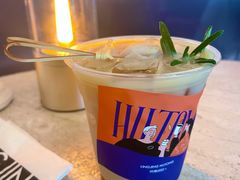 -玲婧胡同·生日蛋糕·餐厅(嘉里城店)