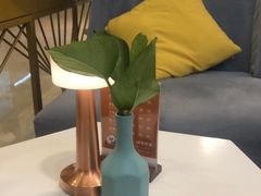 -逸派咖啡 EPARKCOFFEE(广安门店)