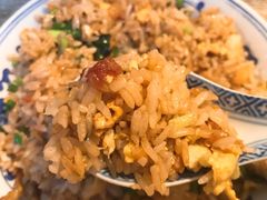 -小毛绝杀炒粉