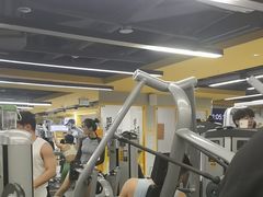 -超鹿运动(大唐世家店)