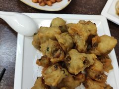 -海坛特色小吃·只做平潭特色菜(平潭店)