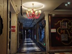 -满天星量贩式KTV(汉阳摩尔城店)