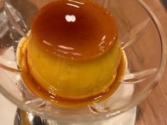 -鼎泰丰(国金中心店)