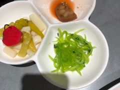 -姑苏家宴·苏帮菜·松鼠桂鱼(苏州总店)