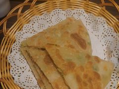 -胖哥俩肉蟹煲(石家庄长安万达店)