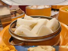 -大成自助小火锅(合肥国购广场店)
