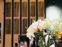 -寿奶茶·鲜奶与茶(合生汇购物中心店)