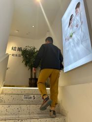 -卡恩婚纱摄影(桥梓口店)