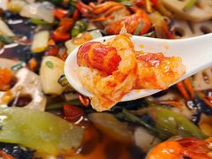 -一起吃小龙虾·海鲜(海珠店)