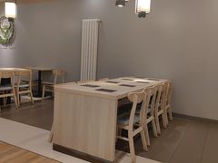 -吉野家 (新街口外大街店)