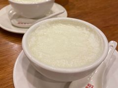 双皮奶-正德顺順德雙皮奶(中信店)